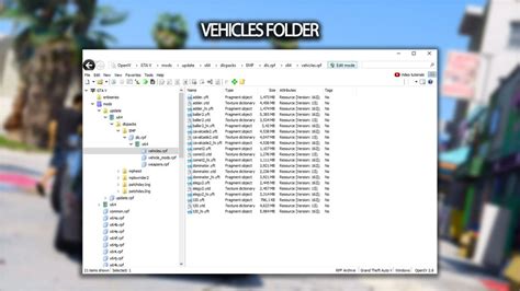 pimayone|Lspdfr no mods folder.